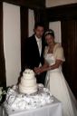 Filename=WE000973.jpg
Filesize=187KiB
Dimensions=467x700
Date added=Apr 01, 2012 WE000973.jpg