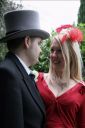 Filename=WE001000.jpg
Filesize=202KiB
Dimensions=467x700
Date added=Apr 01, 2012 WE001000.jpg
