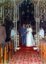 Filename=WE000192.jpg
Filesize=350KiB
Dimensions=514x700
Date added=Apr 01, 2012 WE000192.jpg