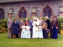 Filename=WE000210.jpg
Filesize=544KiB
Dimensions=925x700
Date added=Apr 01, 2012 WE000210.jpg