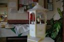 IMGP1158.JPG