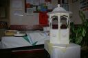 IMGP1163.JPG