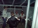 DSC01582.JPG