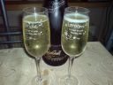 DSC01587.JPG