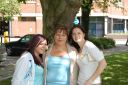 DSC_0071.JPG