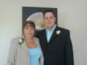 Filename=WE000091.jpg
Filesize=401KiB
Dimensions=933x700
Date added=Apr 01, 2012 WE000091.jpg