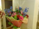 Filename=WE000393.jpg
Filesize=540KiB
Dimensions=933x700
Date added=Apr 01, 2012 WE000393.jpg