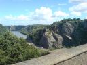 Filename=WE000399.jpg
Filesize=621KiB
Dimensions=933x700
Date added=Apr 01, 2012 WE000399.jpg