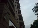 Filename=WE000404.jpg
Filesize=471KiB
Dimensions=933x700
Date added=Apr 01, 2012 WE000404.jpg
