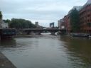 Filename=WE000405.jpg
Filesize=548KiB
Dimensions=933x700
Date added=Apr 01, 2012 WE000405.jpg