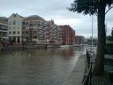 Filename=WE000406.jpg
Filesize=614KiB
Dimensions=933x700
Date added=Apr 01, 2012 WE000406.jpg