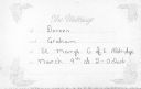 Filename=WE000007.jpg
Filesize=72KiB
Dimensions=1053x674
Date added=Apr 01, 2012 WE000007.jpg