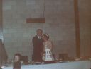 Filename=WE000056.jpg
Filesize=294KiB
Dimensions=914x700
Date added=Apr 01, 2012 WE000056.jpg