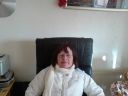 DSC00001.JPG