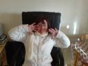 DSC00002.JPG