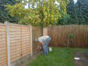 DSC00075.JPG