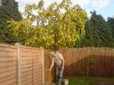 DSC00076.JPG
