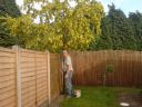 DSC00077.JPG