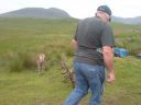 DSC00093.JPG