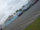 DSC00134.JPG