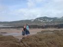 DSC00137.JPG