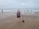 DSC00139.JPG