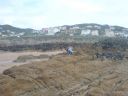 DSC00140.JPG