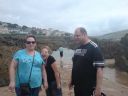 DSC00142.JPG