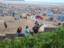 DSC00148.JPG