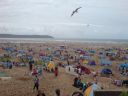 DSC00149.JPG