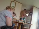 DSC00150.JPG