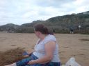DSC00151.JPG