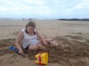 DSC00152.JPG