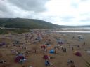 DSC00153.JPG