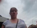 DSC00155.JPG