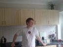 DSC00162.JPG