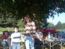 DSC00173.JPG