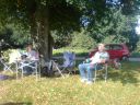 DSC00175.JPG