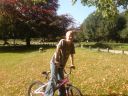 DSC00176.JPG