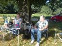 DSC00180.JPG