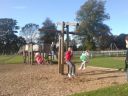DSC00187.JPG