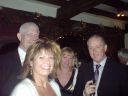 DSC00193.JPG