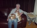 DSC00205.JPG