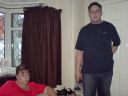 DSC00001.JPG