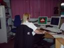 DSC00002.JPG