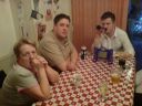 DSC00005.JPG