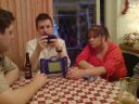 DSC00007.JPG