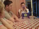DSC00008.JPG