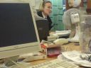 DSC00009.JPG