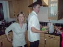 DSC00001.JPG